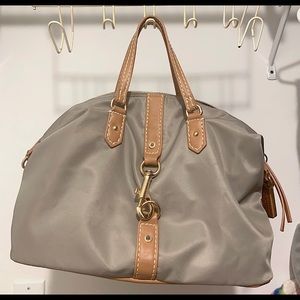 Tommy Hilfiger Purse